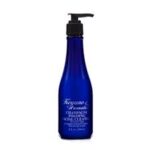 Keyano Aromatics Peptide Cream 1.8 oz UltraBeauty.shop