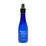 Keyano Aromatics Alpha Beta Cleanser 8 oz UltraBeauty.shop