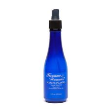 Keyano Aromatics Marine Plasma 8 oz Skin Care UltraBeauty.shop Keyano Aromatics Marine Plasma 8 oz UltraBeauty.shop