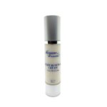 Keyano Aromatics Alpha Beta Complex 1 oz UltraBeauty.shop