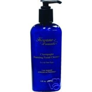 Keyano Aromatics Champagne Foaming Gel Cleanser 16 oz Cleanser UltraBeauty.shop Keyano Aromatics Champagne Foaming Gel Cleanser 16 oz UltraBeauty.shop