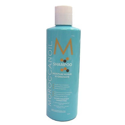 Moroccanoil Moisture Repair Shampoo 8.5 oz Hair Care UltraBeauty.shop Moroccanoil Moisture Repair Shampoo 8.5 oz UltraBeauty.shop