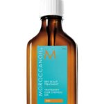 Davines VOLU Volume enhancing and Softening Shampoo 2.5 fl.oz / 75 ml UltraBeauty.shop