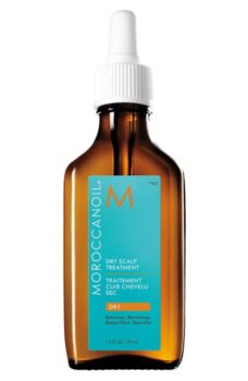Moroccanoil Dry Scalp Treatment 1.5 oz UltraBeauty.shop