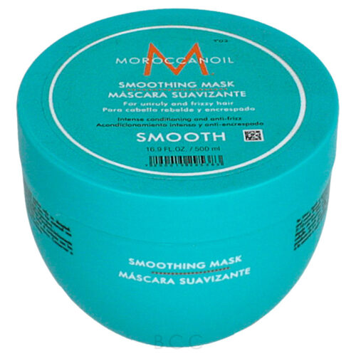 Moroccanoil Smoothing Mask 16.9 oz - Image 1