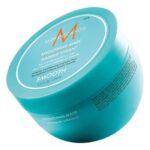 Moroccanoil Restorative Hair Mask 16.9 oz UltraBeauty.shop
