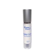 Keyano Aromatics Peptide Cream 1.8 oz Moisturizer UltraBeauty.shop Keyano Aromatics Peptide Cream 1.8 oz UltraBeauty.shop