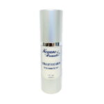 Biodroga Cleansing Oil 200 ml .. UltraBeauty.shop