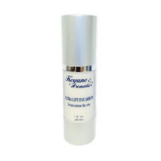 Keyano Aromatics Ultra Lift Eye Serum 1 oz - Image 1