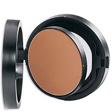 Youngblood Crème Powder Foundation Toffee 10 gr. Last one. Beauty Products UltraBeauty.shop Youngblood Crème Powder Foundation Toffee 10 gr. Last one. UltraBeauty.shop