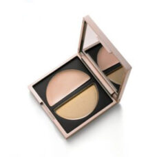 Beauty Addicts GLIMMERsheers Compact Express Beauty Products UltraBeauty.shop Beauty Addicts GLIMMERsheers Compact Express UltraBeauty.shop