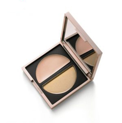 Beauty Addicts GLIMMERsheers Compact Express Beauty Products UltraBeauty.shop Beauty Addicts GLIMMERsheers Compact Express UltraBeauty.shop