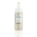 Dinur Hydrative 24 Age Defying Moisturizer Hypoallergenic 2 oz UltraBeauty.shop