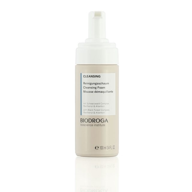 biodroga-cleansing-reinigungsschaum-100-ml-sid_5165