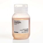 Moroccanoil Dry Scalp Treatment 1.5 oz UltraBeauty.shop