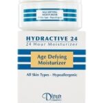 Keyano Aromatics Lemon Milk 16 oz UltraBeauty.shop