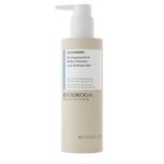 Biodroga Cleansing Oil 200 ml .. UltraBeauty.shop