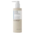 Biodroga Cleansing Milky Cleanser 200ml .. UltraBeauty.shop