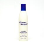Keyano Aromatics Makeup Remover 16 oz UltraBeauty.shop