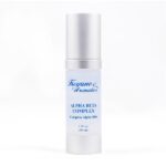 Keyano Aromatics Super Moisturizing Serum +C 1 oz UltraBeauty.shop