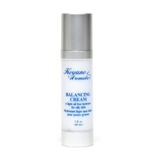 Keyano Aromatics Balancing Cream 1.8 Oz Moisturizer UltraBeauty.shop Keyano Aromatics Balancing Cream 1.8 Oz UltraBeauty.shop