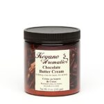 Keyano Aromatics Mango Butter Cream 8 oz UltraBeauty.shop