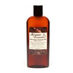 Keyano Aromatics Cranberry Massage Oil 12 oz UltraBeauty.shop