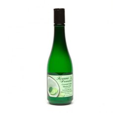 Keyano Aromatics Coconut Lime Shower Gel 12 oz UltraBeauty.shop