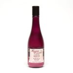 Keyano Aromatics Massage Oil Unscented 8 oz UltraBeauty.shop