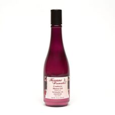 Keyano Aromatics Cranberry Shower Gel 12 oz UltraBeauty.shop