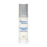 Keyano Aromatics Super Moisturizing Serum +C 1 oz UltraBeauty.shop