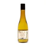 Keyano Aromatics Coconut Lime Massage Oil 12 oz UltraBeauty.shop