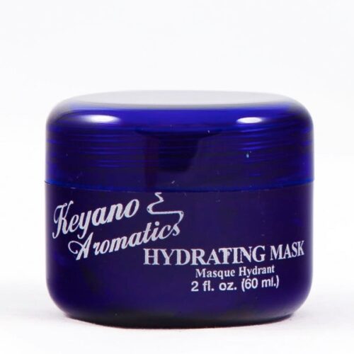 Keyano Aromatics Hydrating Mask 2 oz Mask UltraBeauty.shop Keyano Aromatics Hydrating Mask 2 oz UltraBeauty.shop