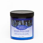 Keyano Aromatics Coconut Lime Butter Cream 8 oz UltraBeauty.shop
