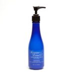Biodroga Cleansing Milky Cleanser 200ml .. UltraBeauty.shop