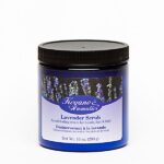 Keyano Aromatics Green Tea Scrub 10 oz UltraBeauty.shop