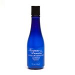 Keyano Aromatics Alpha Beta Cleanser 8 oz UltraBeauty.shop