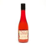 Keyano Aromatics Chocolate Massage Oil 8 oz UltraBeauty.shop