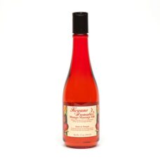 Keyano Aromatics Mango Massage Oil 12 oz UltraBeauty.shop