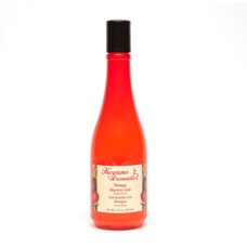 Keyano Aromatics Mango Shower Gel 12 oz UltraBeauty.shop