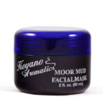 Keyano Aromatics Hydrating Mask 2 oz UltraBeauty.shop