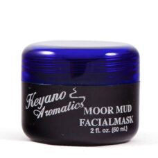 Keyano Aromatics Moor Facial Mud 2 oz UltraBeauty.shop