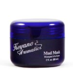 Keyano Aromatics Hydrating Mask 2 oz UltraBeauty.shop