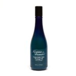 Keyano Aromatics Green Tea Massage Oil 12 oz UltraBeauty.shop