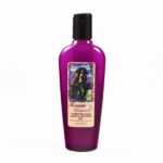 Keyano Aromatics Lavender Milk 8 oz UltraBeauty.shop