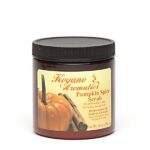 Keyano Aromatics Clarity Scrub 10 oz UltraBeauty.shop