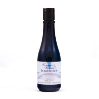 Keyano Seaweed Bath 8 oz-0