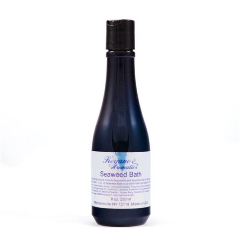 Keyano Seaweed Bath 8 oz-0