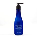 Keyano Aromatics Dermabrasion Cream 3 oz UltraBeauty.shop