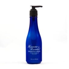 Keyano Aromatics Smooth A-Peel 8 oz UltraBeauty.shop
